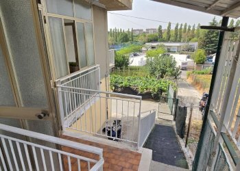 Appartamento Strada Prati, 30, Pescara - foto 19