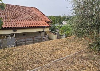 Appartamento Strada Prati, 30, Pescara - foto 26