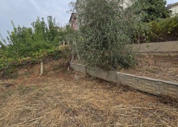Appartamento Strada Prati, 30, Pescara - foto 30