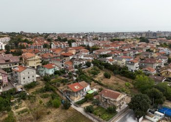 Appartamento Strada Prati, 30, Pescara - foto 36
