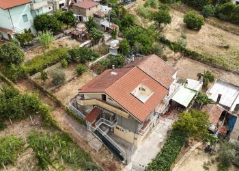 Appartamento Strada Prati, 30, Pescara - foto 37