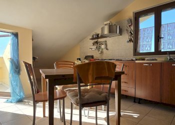 Appartamento Strada Prati, 30, Pescara - foto 46
