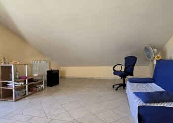 Appartamento Strada Prati, 30, Pescara - foto 49