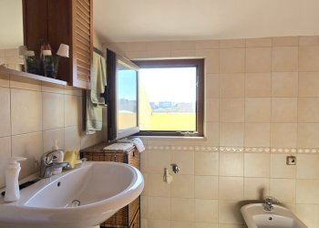 Appartamento Strada Prati, 30, Pescara - foto 53