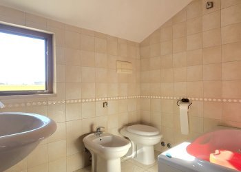Appartamento Strada Prati, 30, Pescara - foto 54