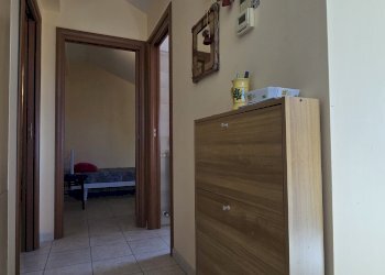 Appartamento Strada Prati, 30, Pescara - foto 55