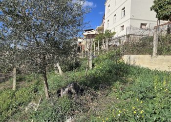 Appartamento Strada Prati, 30, Pescara - foto 59
