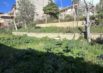 Appartamento Strada Prati, 30, Pescara - foto 60