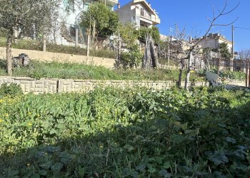 Appartamento Strada Prati, 30, Pescara - foto 61