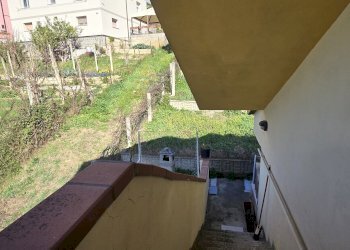 Appartamento Strada Prati, 30, Pescara - foto 62