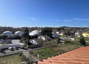 Appartamento Strada Prati, 30, Pescara - foto 64