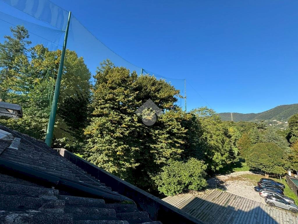 Mansarda Via Sant'Anna, Rapallo - foto 3