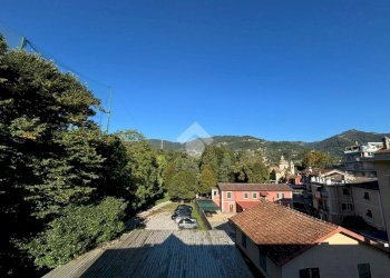 Mansarda Via Sant'Anna, Rapallo - foto 1
