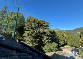 Mansarda Via Sant'Anna, Rapallo - foto 3