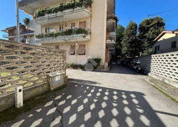 Mansarda Via Sant'Anna, Rapallo - foto 12