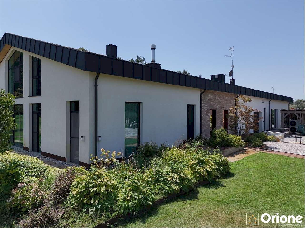 Villa Nonantola - photo 3