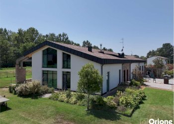 Villa Nonantola - photo 2