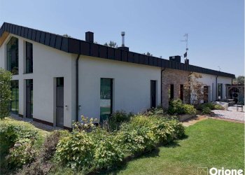 Villa Nonantola - photo 3