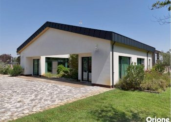 Villa Nonantola - photo 4
