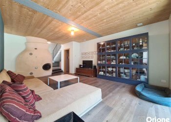Villa Nonantola - photo 7