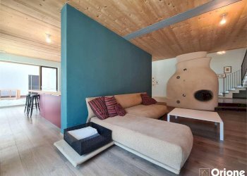 Villa Nonantola - photo 8