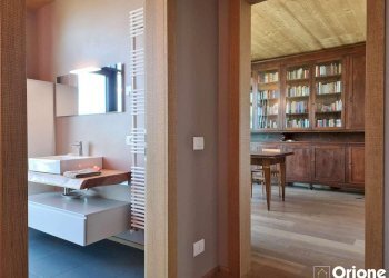 Villa Nonantola - photo 11