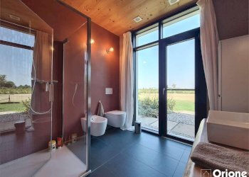 Villa Nonantola - photo 12