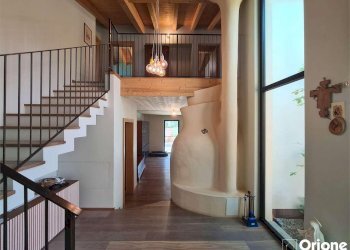 Villa Nonantola - photo 13