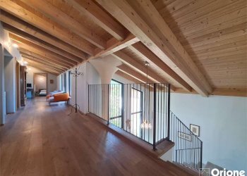 Villa Nonantola - photo 15