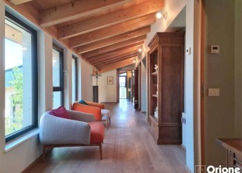 Villa Nonantola - photo 16
