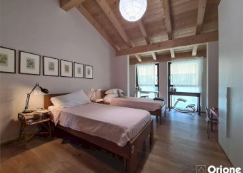 Villa Nonantola - photo 18