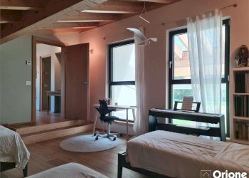 Villa Nonantola - photo 19
