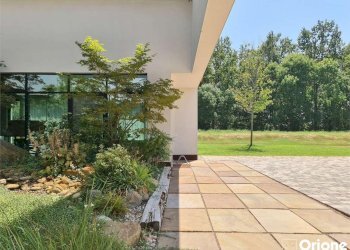 Villa Nonantola - photo 24