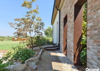 Villa Nonantola - photo 25