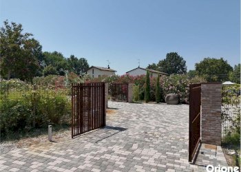 Villa Nonantola - photo 26