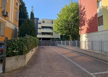 Quadrilocale Modena - foto 11