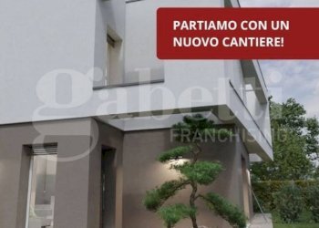 Villa Sant'Agata Bolognese - foto 2