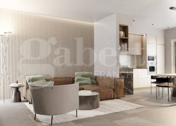 Villa Sant'Agata Bolognese - foto 4