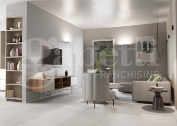 Villa Sant'Agata Bolognese - foto 6