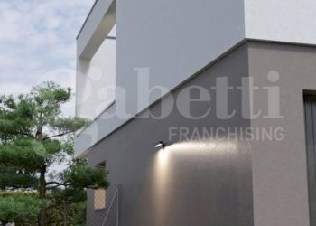 Villa Sant'Agata Bolognese - foto 9