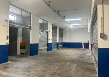 Box Via Parma 69, Torino (zona Regio Parco) - foto 5