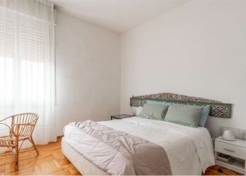 Quadrilocale Modena (zona Circoscrizione 1) - foto 4
