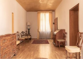 Appartamento Modena (zona Centro Storico) - foto 7