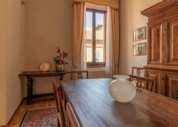 Appartamento Modena (zona Centro Storico) - foto 9
