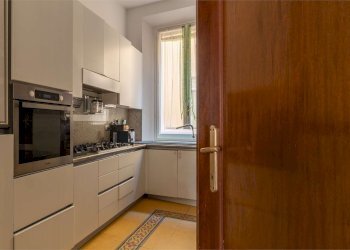Appartamento Modena (zona Centro Storico) - foto 11