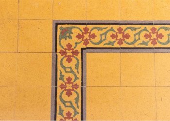 Appartamento Modena (zona Centro Storico) - foto 12