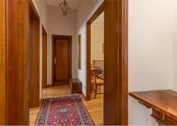 Appartamento Modena (zona Centro Storico) - foto 13