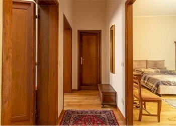 Appartamento Modena (zona Centro Storico) - foto 14