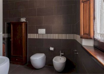 Appartamento Modena (zona Centro Storico) - foto 16