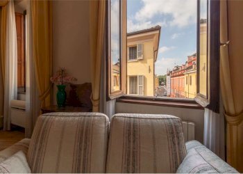 Appartamento Modena (zona Centro Storico) - foto 17